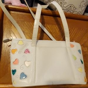 Brighton handbag